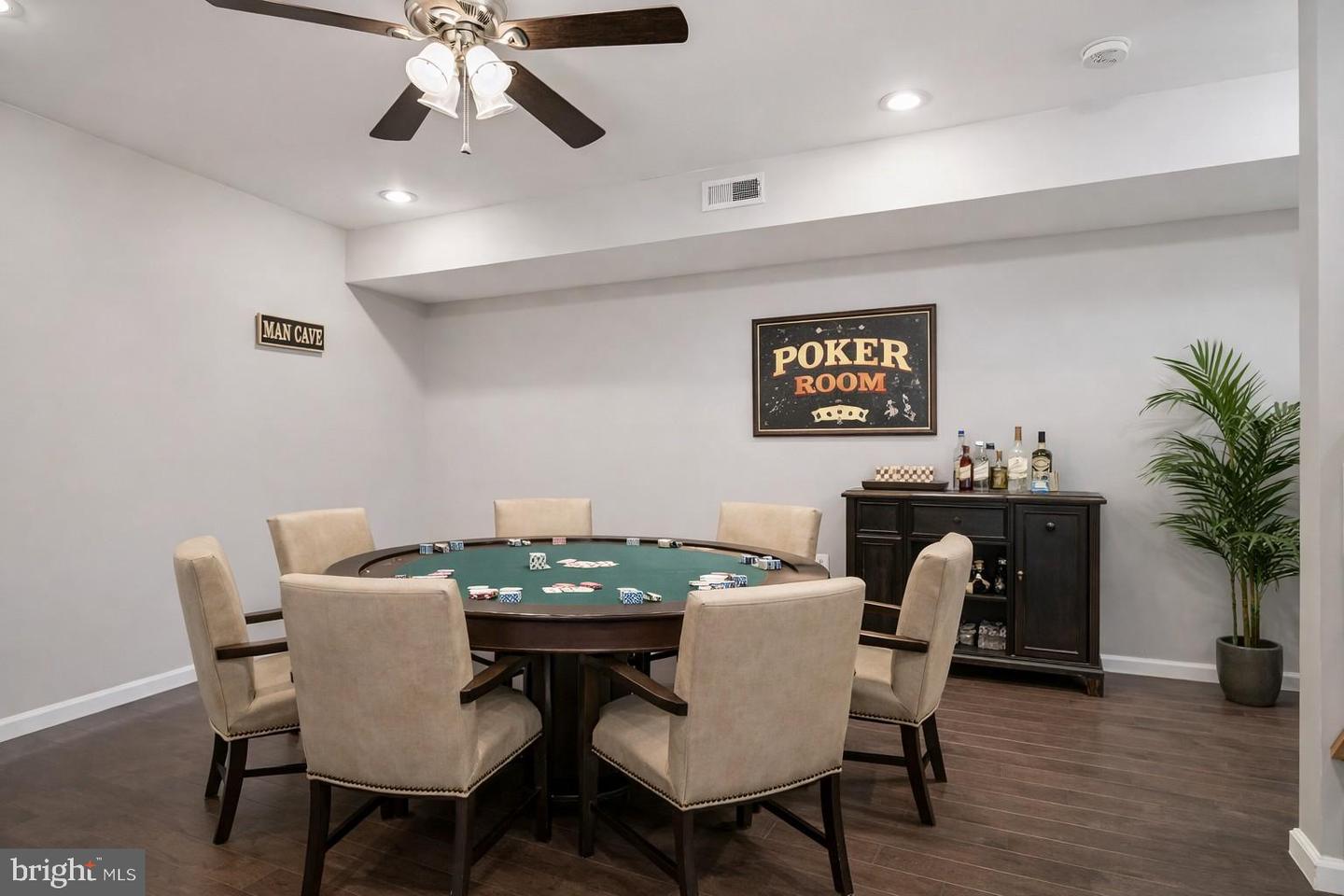 5716 MACINTOSH LOOP, HAYMARKET, Virginia 20169, 4 Bedrooms Bedrooms, 23 Rooms Rooms,5 BathroomsBathrooms,Residential,For sale,5716 MACINTOSH LOOP,VAPW2112366 MLS # VAPW2112366 5716 MACINTOSH LOOP, HAYMARKET, Virginia 20169, 4 Bedrooms Bedrooms, 23 Rooms Rooms,5 BathroomsBathrooms,Residential,For sale,5716 MACINTOSH LOOP,VAPW2112366 MLS # VAPW2112366