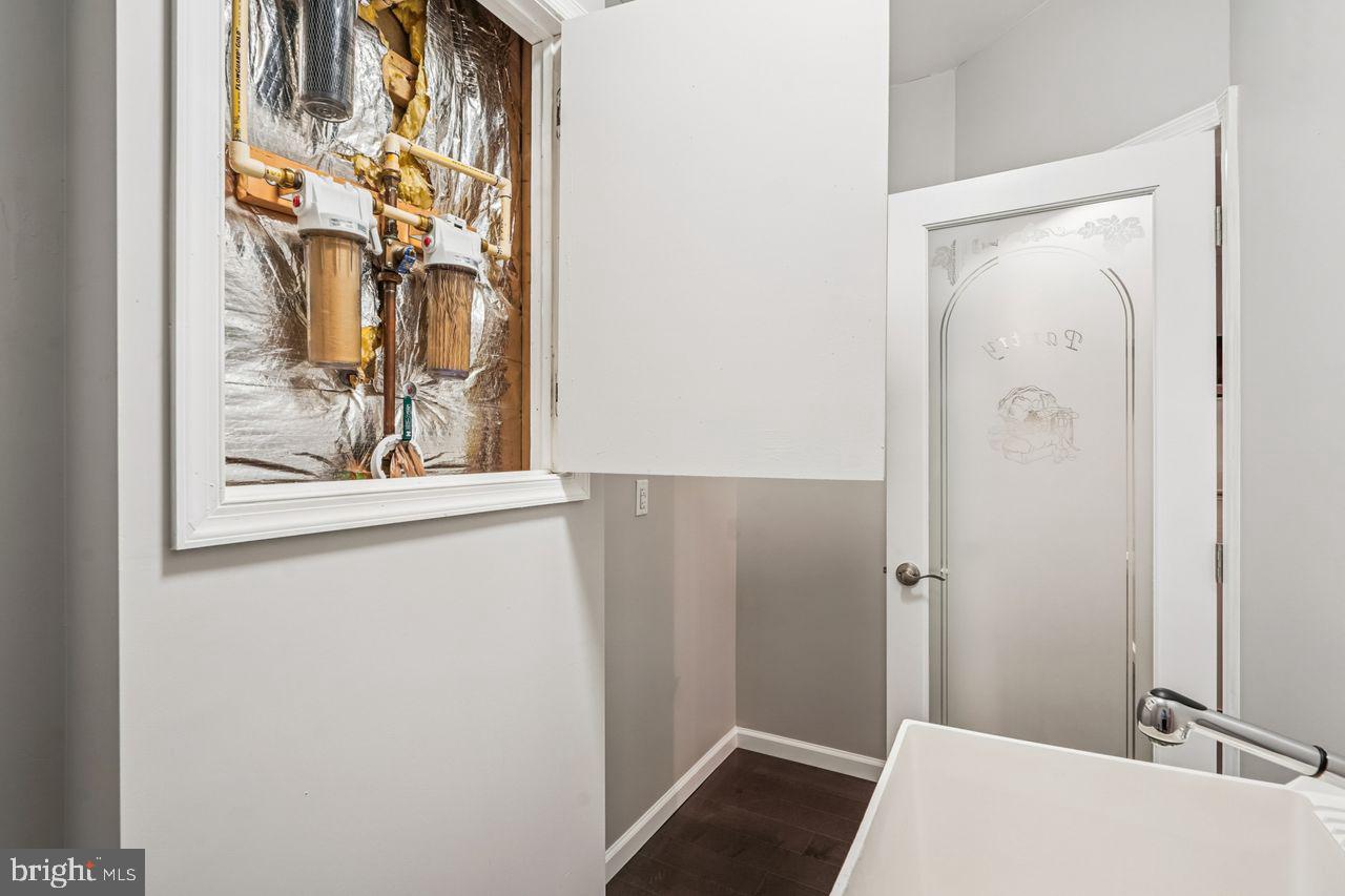 5716 MACINTOSH LOOP, HAYMARKET, Virginia 20169, 4 Bedrooms Bedrooms, 23 Rooms Rooms,5 BathroomsBathrooms,Residential,For sale,5716 MACINTOSH LOOP,VAPW2112366 MLS # VAPW2112366 5716 MACINTOSH LOOP, HAYMARKET, Virginia 20169, 4 Bedrooms Bedrooms, 23 Rooms Rooms,5 BathroomsBathrooms,Residential,For sale,5716 MACINTOSH LOOP,VAPW2112366 MLS # VAPW2112366