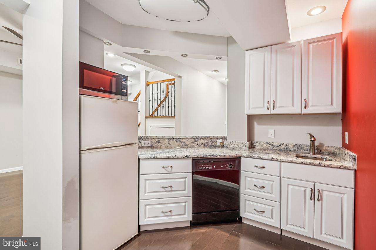 5716 MACINTOSH LOOP, HAYMARKET, Virginia 20169, 4 Bedrooms Bedrooms, 23 Rooms Rooms,5 BathroomsBathrooms,Residential,For sale,5716 MACINTOSH LOOP,VAPW2112366 MLS # VAPW2112366 5716 MACINTOSH LOOP, HAYMARKET, Virginia 20169, 4 Bedrooms Bedrooms, 23 Rooms Rooms,5 BathroomsBathrooms,Residential,For sale,5716 MACINTOSH LOOP,VAPW2112366 MLS # VAPW2112366