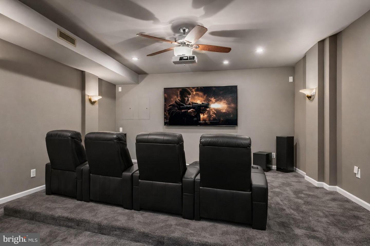 5716 MACINTOSH LOOP, HAYMARKET, Virginia 20169, 4 Bedrooms Bedrooms, 23 Rooms Rooms,5 BathroomsBathrooms,Residential,For sale,5716 MACINTOSH LOOP,VAPW2112366 MLS # VAPW2112366 5716 MACINTOSH LOOP, HAYMARKET, Virginia 20169, 4 Bedrooms Bedrooms, 23 Rooms Rooms,5 BathroomsBathrooms,Residential,For sale,5716 MACINTOSH LOOP,VAPW2112366 MLS # VAPW2112366