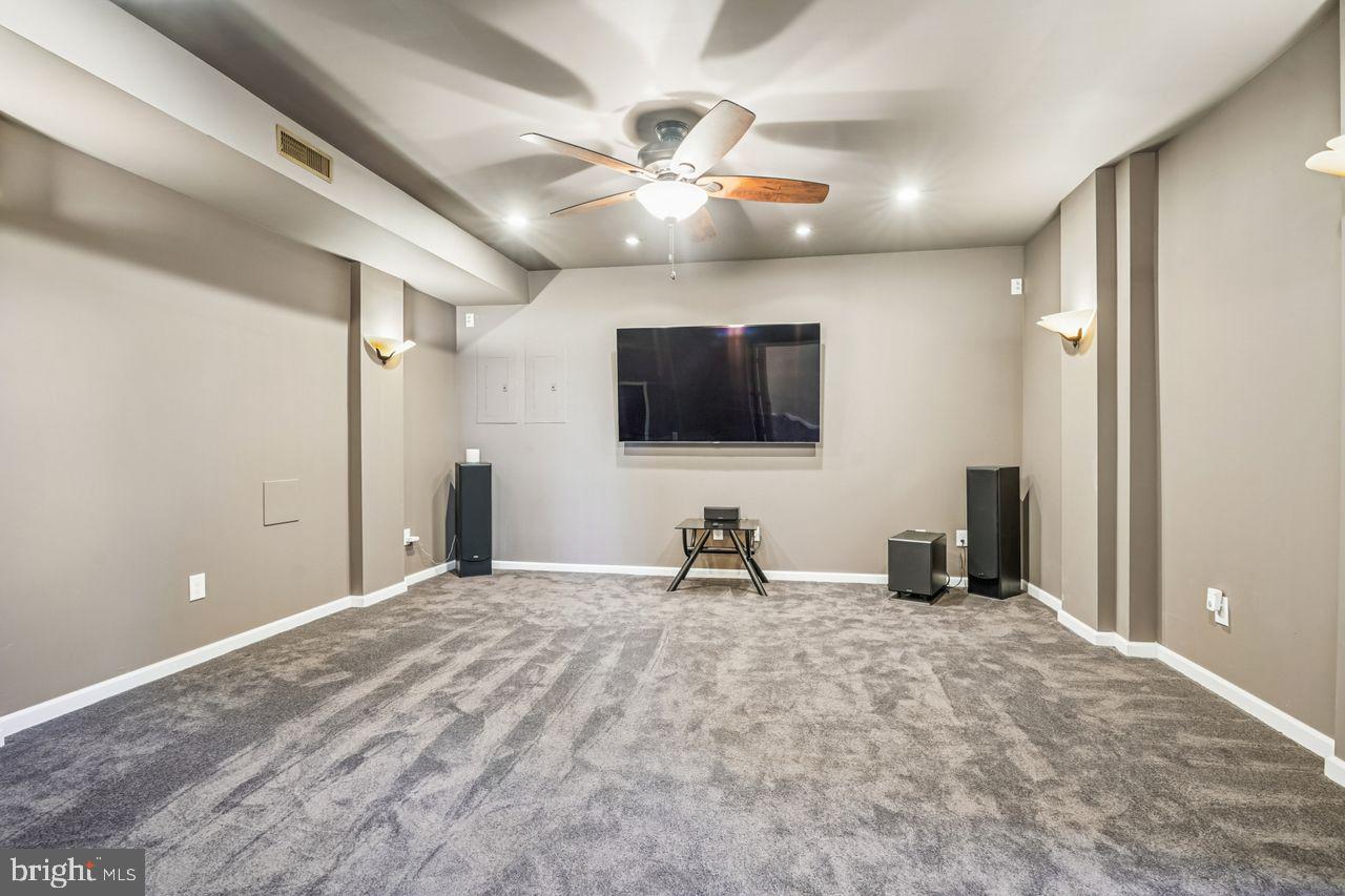 5716 MACINTOSH LOOP, HAYMARKET, Virginia 20169, 4 Bedrooms Bedrooms, 23 Rooms Rooms,5 BathroomsBathrooms,Residential,For sale,5716 MACINTOSH LOOP,VAPW2112366 MLS # VAPW2112366 5716 MACINTOSH LOOP, HAYMARKET, Virginia 20169, 4 Bedrooms Bedrooms, 23 Rooms Rooms,5 BathroomsBathrooms,Residential,For sale,5716 MACINTOSH LOOP,VAPW2112366 MLS # VAPW2112366