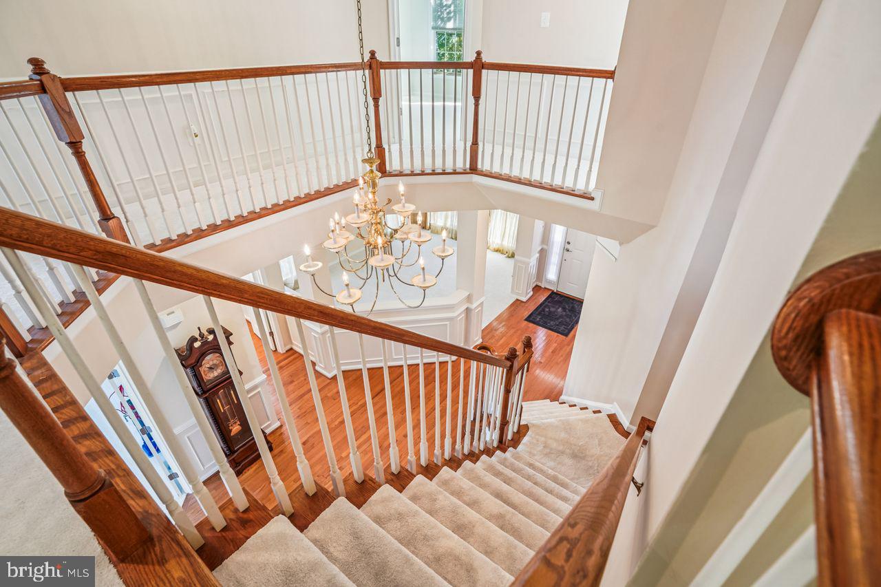 5716 MACINTOSH LOOP, HAYMARKET, Virginia 20169, 4 Bedrooms Bedrooms, 23 Rooms Rooms,5 BathroomsBathrooms,Residential,For sale,5716 MACINTOSH LOOP,VAPW2112366 MLS # VAPW2112366 5716 MACINTOSH LOOP, HAYMARKET, Virginia 20169, 4 Bedrooms Bedrooms, 23 Rooms Rooms,5 BathroomsBathrooms,Residential,For sale,5716 MACINTOSH LOOP,VAPW2112366 MLS # VAPW2112366