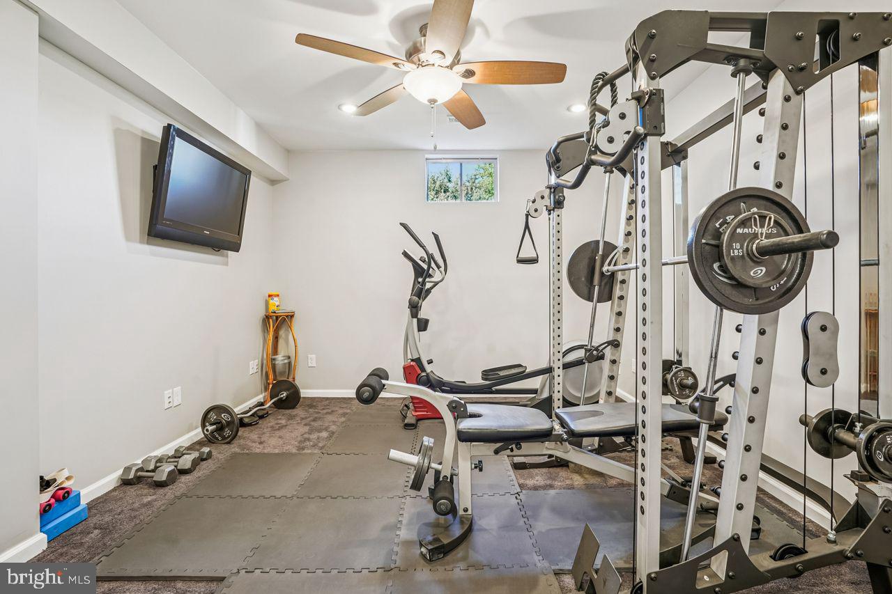 5716 MACINTOSH LOOP, HAYMARKET, Virginia 20169, 4 Bedrooms Bedrooms, 23 Rooms Rooms,5 BathroomsBathrooms,Residential,For sale,5716 MACINTOSH LOOP,VAPW2112366 MLS # VAPW2112366 5716 MACINTOSH LOOP, HAYMARKET, Virginia 20169, 4 Bedrooms Bedrooms, 23 Rooms Rooms,5 BathroomsBathrooms,Residential,For sale,5716 MACINTOSH LOOP,VAPW2112366 MLS # VAPW2112366