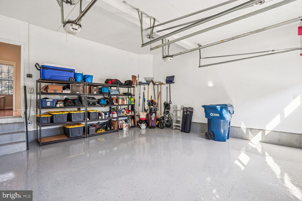 5716 MACINTOSH LOOP, HAYMARKET, Virginia 20169, 4 Bedrooms Bedrooms, 23 Rooms Rooms,5 BathroomsBathrooms,Residential,For sale,5716 MACINTOSH LOOP,VAPW2112366 MLS # VAPW2112366 5716 MACINTOSH LOOP, HAYMARKET, Virginia 20169, 4 Bedrooms Bedrooms, 23 Rooms Rooms,5 BathroomsBathrooms,Residential,For sale,5716 MACINTOSH LOOP,VAPW2112366 MLS # VAPW2112366