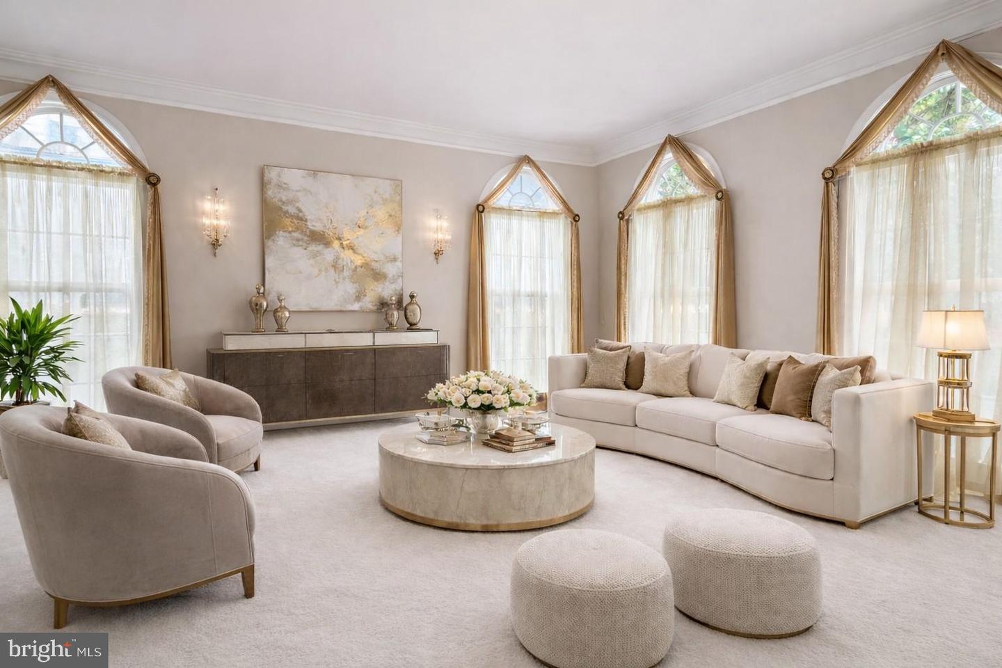 5716 MACINTOSH LOOP, HAYMARKET, Virginia 20169, 4 Bedrooms Bedrooms, 23 Rooms Rooms,5 BathroomsBathrooms,Residential,For sale,5716 MACINTOSH LOOP,VAPW2112366 MLS # VAPW2112366 5716 MACINTOSH LOOP, HAYMARKET, Virginia 20169, 4 Bedrooms Bedrooms, 23 Rooms Rooms,5 BathroomsBathrooms,Residential,For sale,5716 MACINTOSH LOOP,VAPW2112366 MLS # VAPW2112366