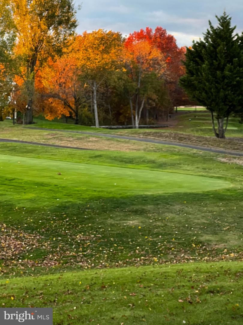 5716 MACINTOSH LOOP, HAYMARKET, Virginia 20169, 4 Bedrooms Bedrooms, 23 Rooms Rooms,5 BathroomsBathrooms,Residential,For sale,5716 MACINTOSH LOOP,VAPW2112366 MLS # VAPW2112366 5716 MACINTOSH LOOP, HAYMARKET, Virginia 20169, 4 Bedrooms Bedrooms, 23 Rooms Rooms,5 BathroomsBathrooms,Residential,For sale,5716 MACINTOSH LOOP,VAPW2112366 MLS # VAPW2112366