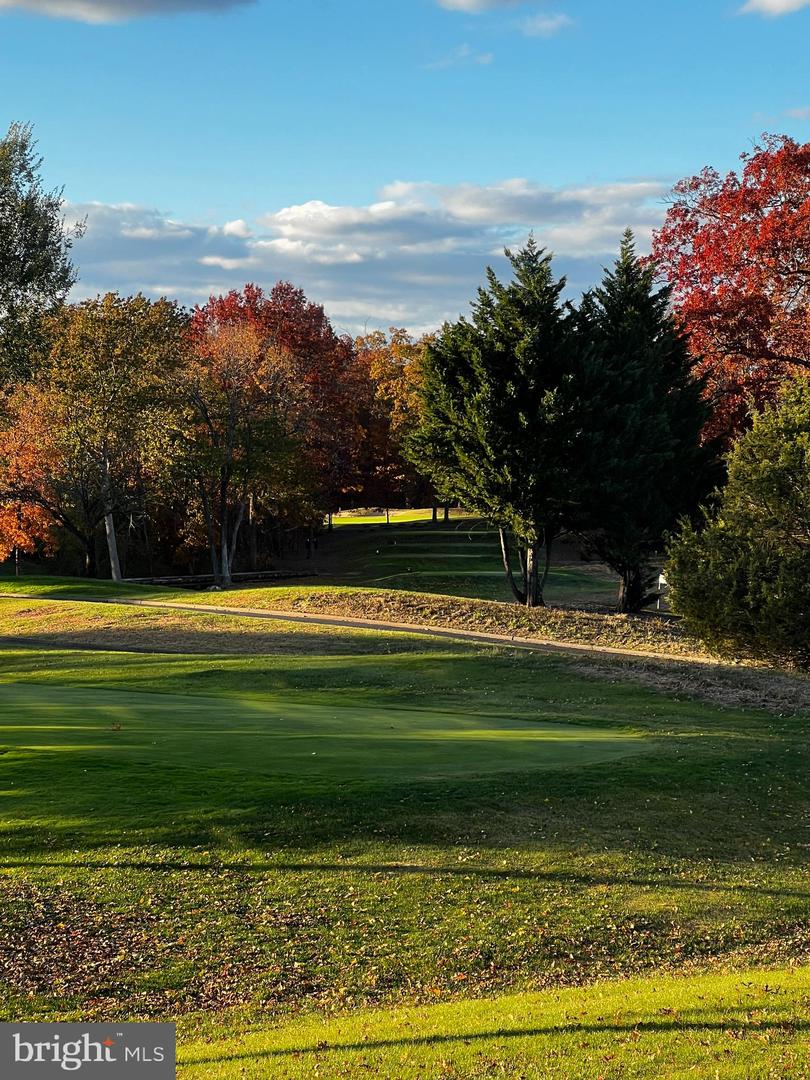 5716 MACINTOSH LOOP, HAYMARKET, Virginia 20169, 4 Bedrooms Bedrooms, 23 Rooms Rooms,5 BathroomsBathrooms,Residential,For sale,5716 MACINTOSH LOOP,VAPW2112366 MLS # VAPW2112366 5716 MACINTOSH LOOP, HAYMARKET, Virginia 20169, 4 Bedrooms Bedrooms, 23 Rooms Rooms,5 BathroomsBathrooms,Residential,For sale,5716 MACINTOSH LOOP,VAPW2112366 MLS # VAPW2112366