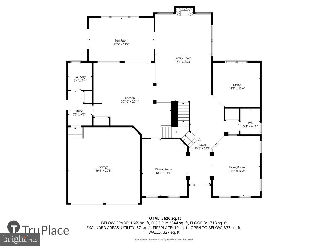 5716 MACINTOSH LOOP, HAYMARKET, Virginia 20169, 4 Bedrooms Bedrooms, 23 Rooms Rooms,5 BathroomsBathrooms,Residential,For sale,5716 MACINTOSH LOOP,VAPW2112366 MLS # VAPW2112366 5716 MACINTOSH LOOP, HAYMARKET, Virginia 20169, 4 Bedrooms Bedrooms, 23 Rooms Rooms,5 BathroomsBathrooms,Residential,For sale,5716 MACINTOSH LOOP,VAPW2112366 MLS # VAPW2112366