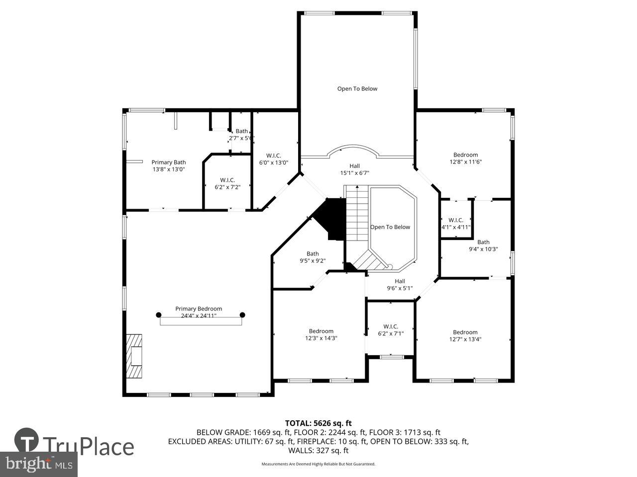 5716 MACINTOSH LOOP, HAYMARKET, Virginia 20169, 4 Bedrooms Bedrooms, 23 Rooms Rooms,5 BathroomsBathrooms,Residential,For sale,5716 MACINTOSH LOOP,VAPW2112366 MLS # VAPW2112366 5716 MACINTOSH LOOP, HAYMARKET, Virginia 20169, 4 Bedrooms Bedrooms, 23 Rooms Rooms,5 BathroomsBathrooms,Residential,For sale,5716 MACINTOSH LOOP,VAPW2112366 MLS # VAPW2112366