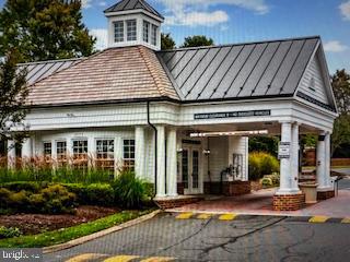 5716 MACINTOSH LOOP, HAYMARKET, Virginia 20169, 4 Bedrooms Bedrooms, 23 Rooms Rooms,5 BathroomsBathrooms,Residential,For sale,5716 MACINTOSH LOOP,VAPW2112366 MLS # VAPW2112366 5716 MACINTOSH LOOP, HAYMARKET, Virginia 20169, 4 Bedrooms Bedrooms, 23 Rooms Rooms,5 BathroomsBathrooms,Residential,For sale,5716 MACINTOSH LOOP,VAPW2112366 MLS # VAPW2112366