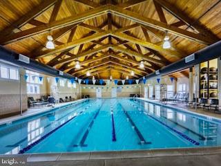 5716 MACINTOSH LOOP, HAYMARKET, Virginia 20169, 4 Bedrooms Bedrooms, 23 Rooms Rooms,5 BathroomsBathrooms,Residential,For sale,5716 MACINTOSH LOOP,VAPW2112366 MLS # VAPW2112366 5716 MACINTOSH LOOP, HAYMARKET, Virginia 20169, 4 Bedrooms Bedrooms, 23 Rooms Rooms,5 BathroomsBathrooms,Residential,For sale,5716 MACINTOSH LOOP,VAPW2112366 MLS # VAPW2112366