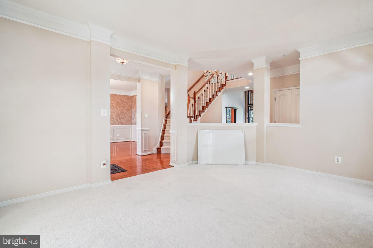 5716 MACINTOSH LOOP, HAYMARKET, Virginia 20169, 4 Bedrooms Bedrooms, 23 Rooms Rooms,5 BathroomsBathrooms,Residential,For sale,5716 MACINTOSH LOOP,VAPW2112366 MLS # VAPW2112366 5716 MACINTOSH LOOP, HAYMARKET, Virginia 20169, 4 Bedrooms Bedrooms, 23 Rooms Rooms,5 BathroomsBathrooms,Residential,For sale,5716 MACINTOSH LOOP,VAPW2112366 MLS # VAPW2112366