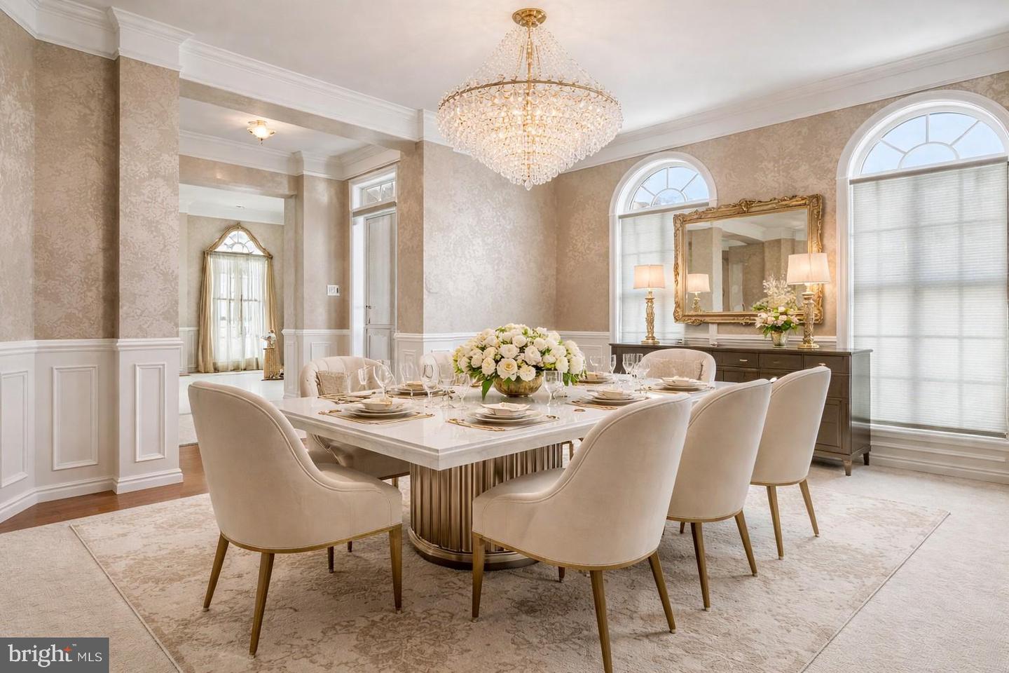 5716 MACINTOSH LOOP, HAYMARKET, Virginia 20169, 4 Bedrooms Bedrooms, 23 Rooms Rooms,5 BathroomsBathrooms,Residential,For sale,5716 MACINTOSH LOOP,VAPW2112366 MLS # VAPW2112366 5716 MACINTOSH LOOP, HAYMARKET, Virginia 20169, 4 Bedrooms Bedrooms, 23 Rooms Rooms,5 BathroomsBathrooms,Residential,For sale,5716 MACINTOSH LOOP,VAPW2112366 MLS # VAPW2112366