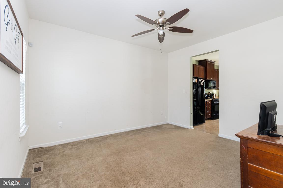 605 CARRIAGE, CULPEPER, Virginia 22701, 6 Bedrooms Bedrooms, ,3 BathroomsBathrooms,Residential,For sale,605 CARRIAGE,VACU2012672 MLS # VACU2012672