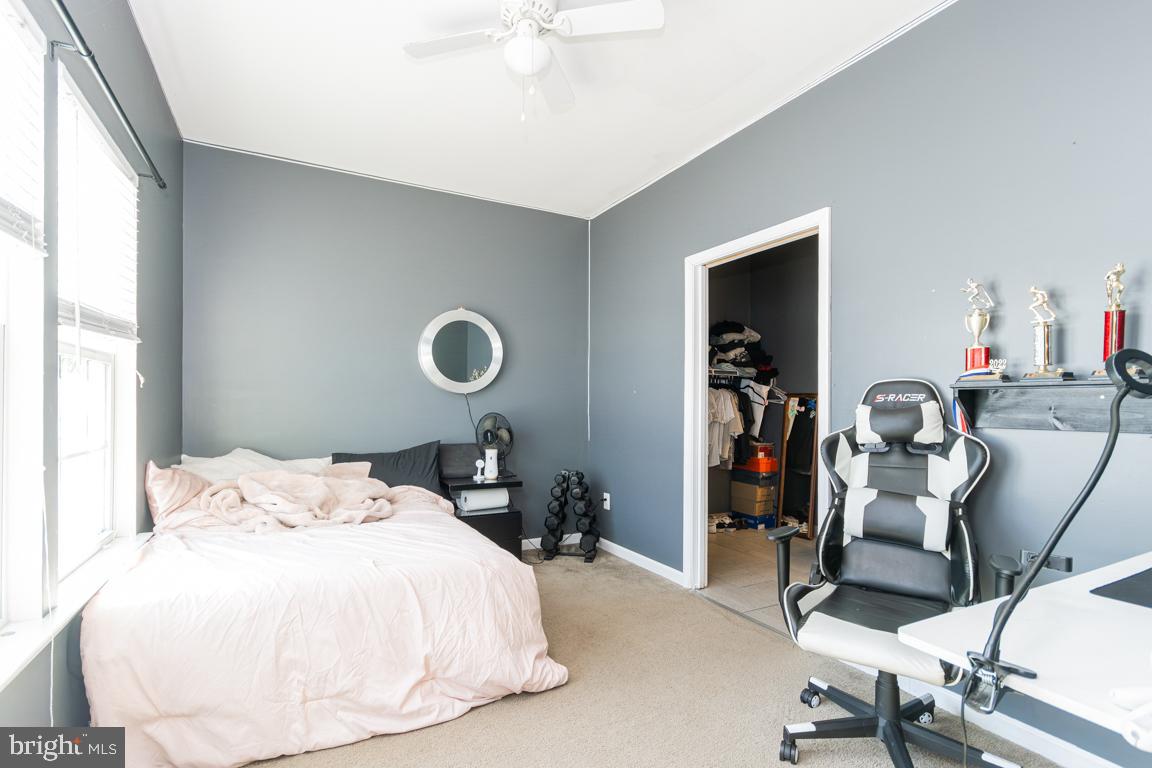 605 CARRIAGE, CULPEPER, Virginia 22701, 6 Bedrooms Bedrooms, ,3 BathroomsBathrooms,Residential,For sale,605 CARRIAGE,VACU2012672 MLS # VACU2012672