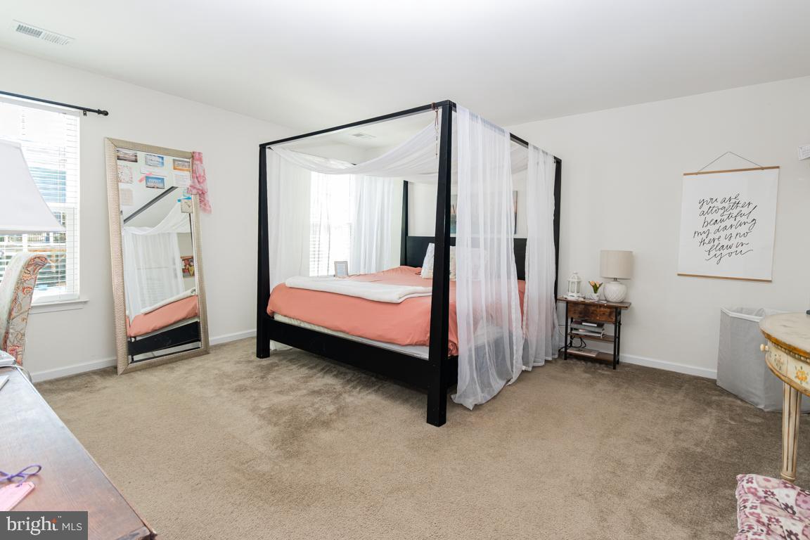 605 CARRIAGE, CULPEPER, Virginia 22701, 6 Bedrooms Bedrooms, ,3 BathroomsBathrooms,Residential,For sale,605 CARRIAGE,VACU2012672 MLS # VACU2012672