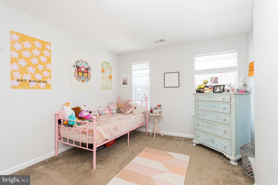 605 CARRIAGE, CULPEPER, Virginia 22701, 6 Bedrooms Bedrooms, ,3 BathroomsBathrooms,Residential,For sale,605 CARRIAGE,VACU2012672 MLS # VACU2012672