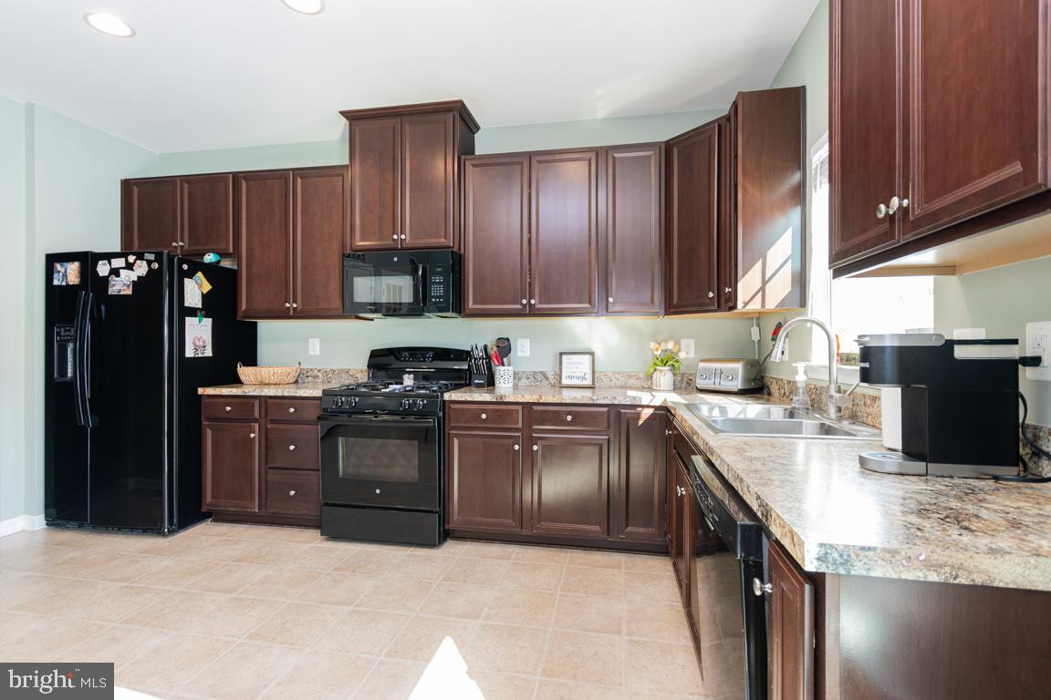 605 CARRIAGE, CULPEPER, Virginia 22701, 6 Bedrooms Bedrooms, ,3 BathroomsBathrooms,Residential,For sale,605 CARRIAGE,VACU2012672 MLS # VACU2012672