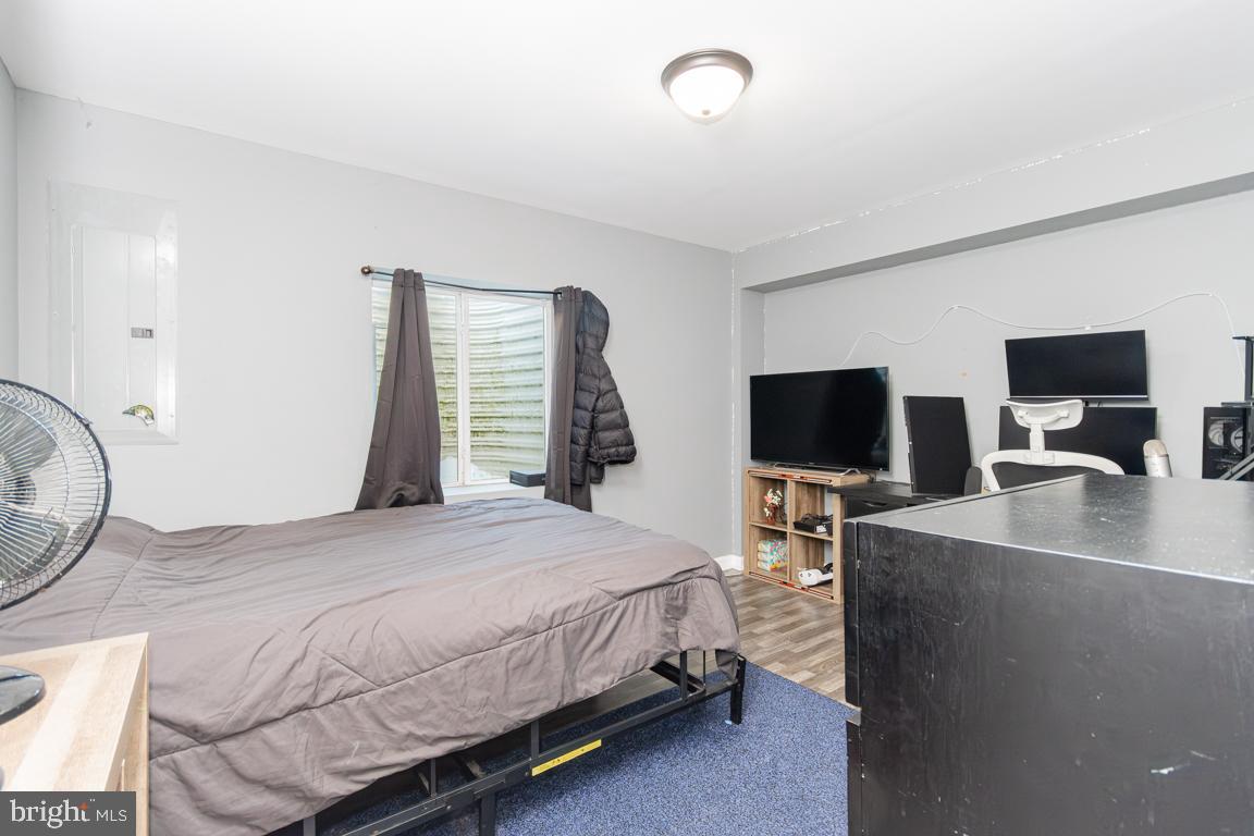 605 CARRIAGE, CULPEPER, Virginia 22701, 6 Bedrooms Bedrooms, ,3 BathroomsBathrooms,Residential,For sale,605 CARRIAGE,VACU2012672 MLS # VACU2012672