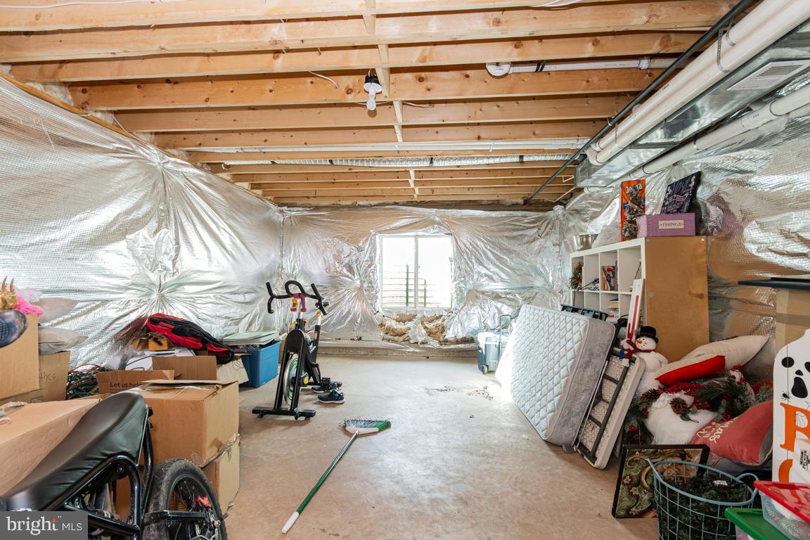 605 CARRIAGE, CULPEPER, Virginia 22701, 6 Bedrooms Bedrooms, ,3 BathroomsBathrooms,Residential,For sale,605 CARRIAGE,VACU2012672 MLS # VACU2012672