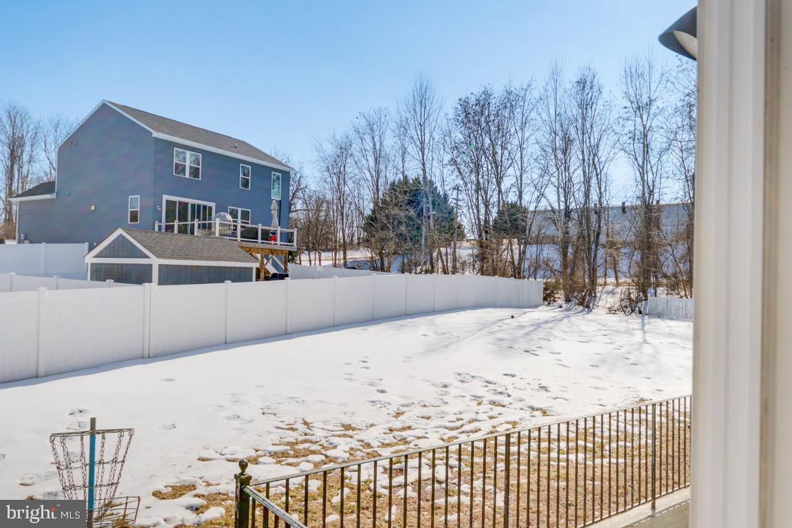 605 CARRIAGE, CULPEPER, Virginia 22701, 6 Bedrooms Bedrooms, ,3 BathroomsBathrooms,Residential,For sale,605 CARRIAGE,VACU2012672 MLS # VACU2012672