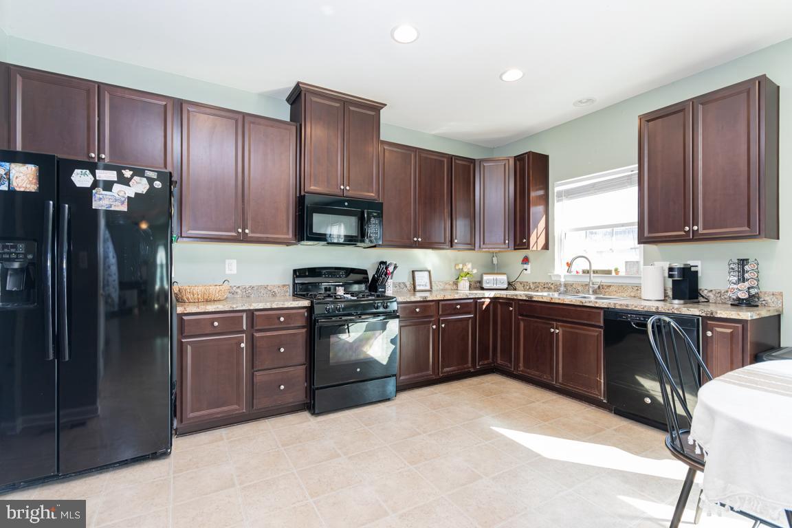 605 CARRIAGE, CULPEPER, Virginia 22701, 6 Bedrooms Bedrooms, ,3 BathroomsBathrooms,Residential,For sale,605 CARRIAGE,VACU2012672 MLS # VACU2012672