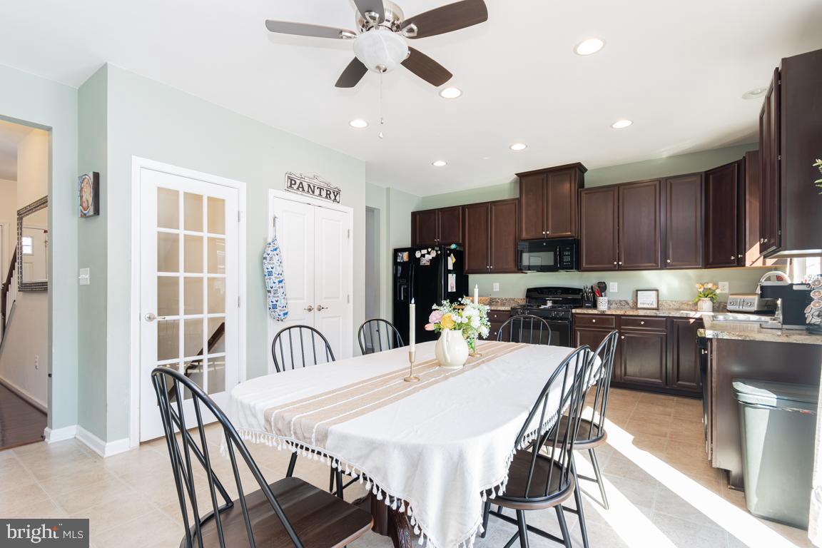 605 CARRIAGE, CULPEPER, Virginia 22701, 6 Bedrooms Bedrooms, ,3 BathroomsBathrooms,Residential,For sale,605 CARRIAGE,VACU2012672 MLS # VACU2012672