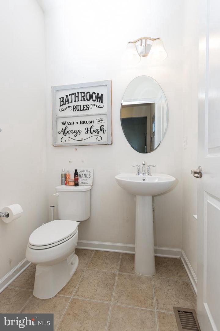 605 CARRIAGE, CULPEPER, Virginia 22701, 6 Bedrooms Bedrooms, ,3 BathroomsBathrooms,Residential,For sale,605 CARRIAGE,VACU2012672 MLS # VACU2012672