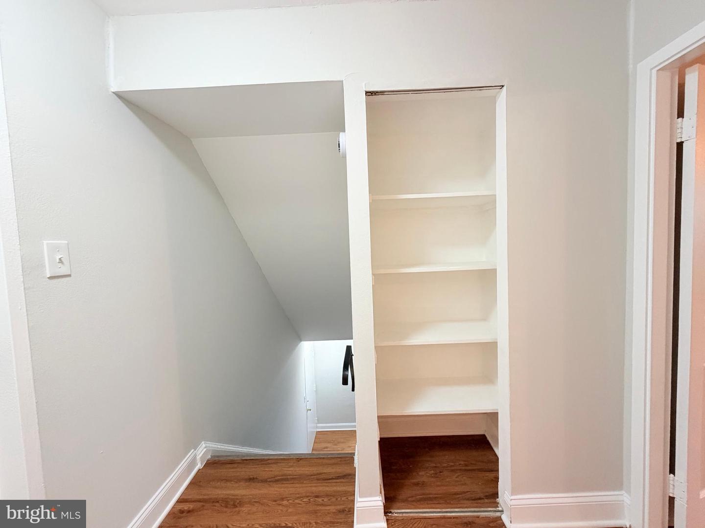 301 N BEAUREGARD ST N #703, ALEXANDRIA, Virginia 22312, 1 Bedroom Bedrooms, ,1 BathroomBathrooms,Residential,For sale,301 N BEAUREGARD ST N #703,VAAX2054136 MLS # VAAX2054136