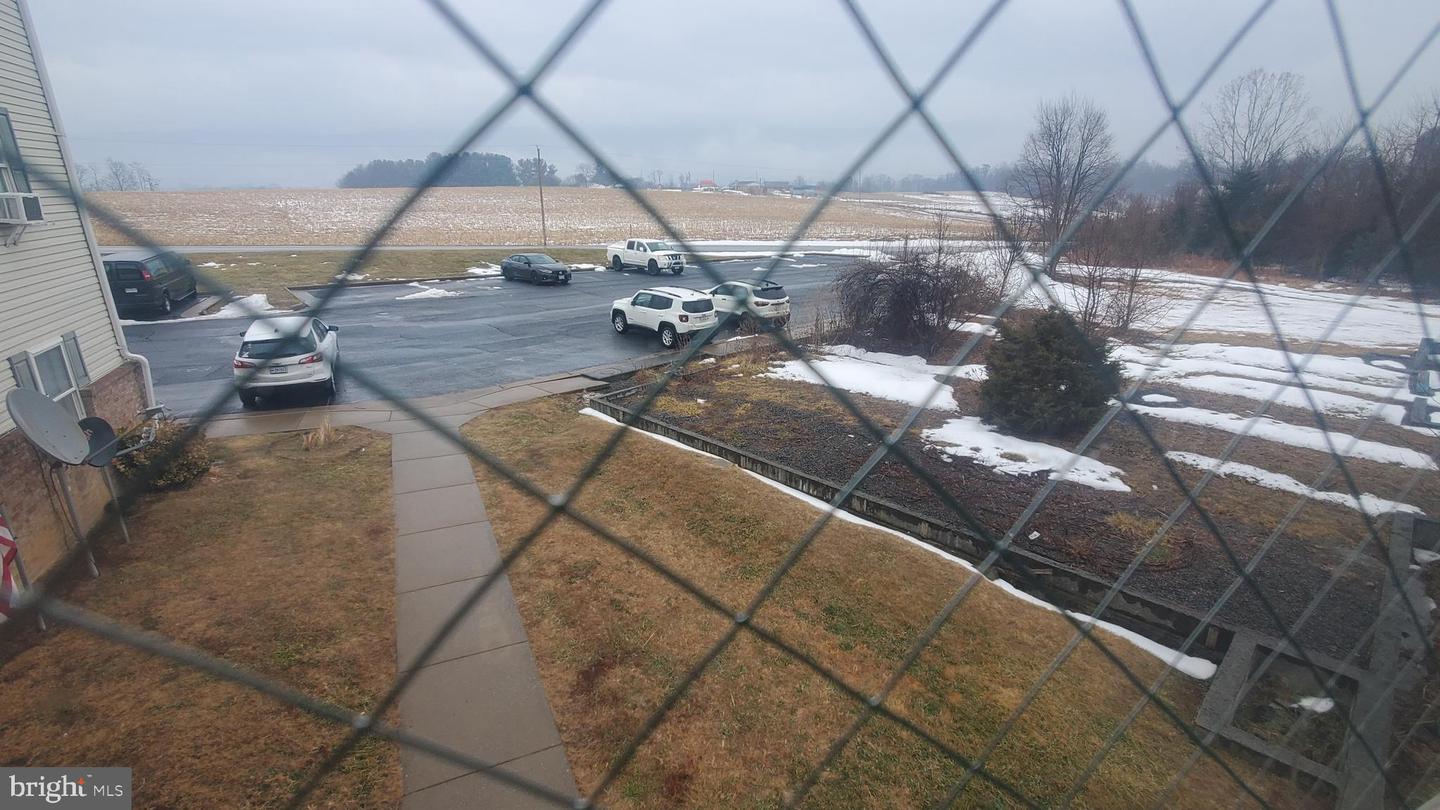 1292-F5 OX RD, WOODSTOCK, Virginia 22664, 2 Bedrooms Bedrooms, ,2 BathroomsBathrooms,Residential,For sale,1292-F5 OX RD,VASH2013568 MLS # VASH2013568