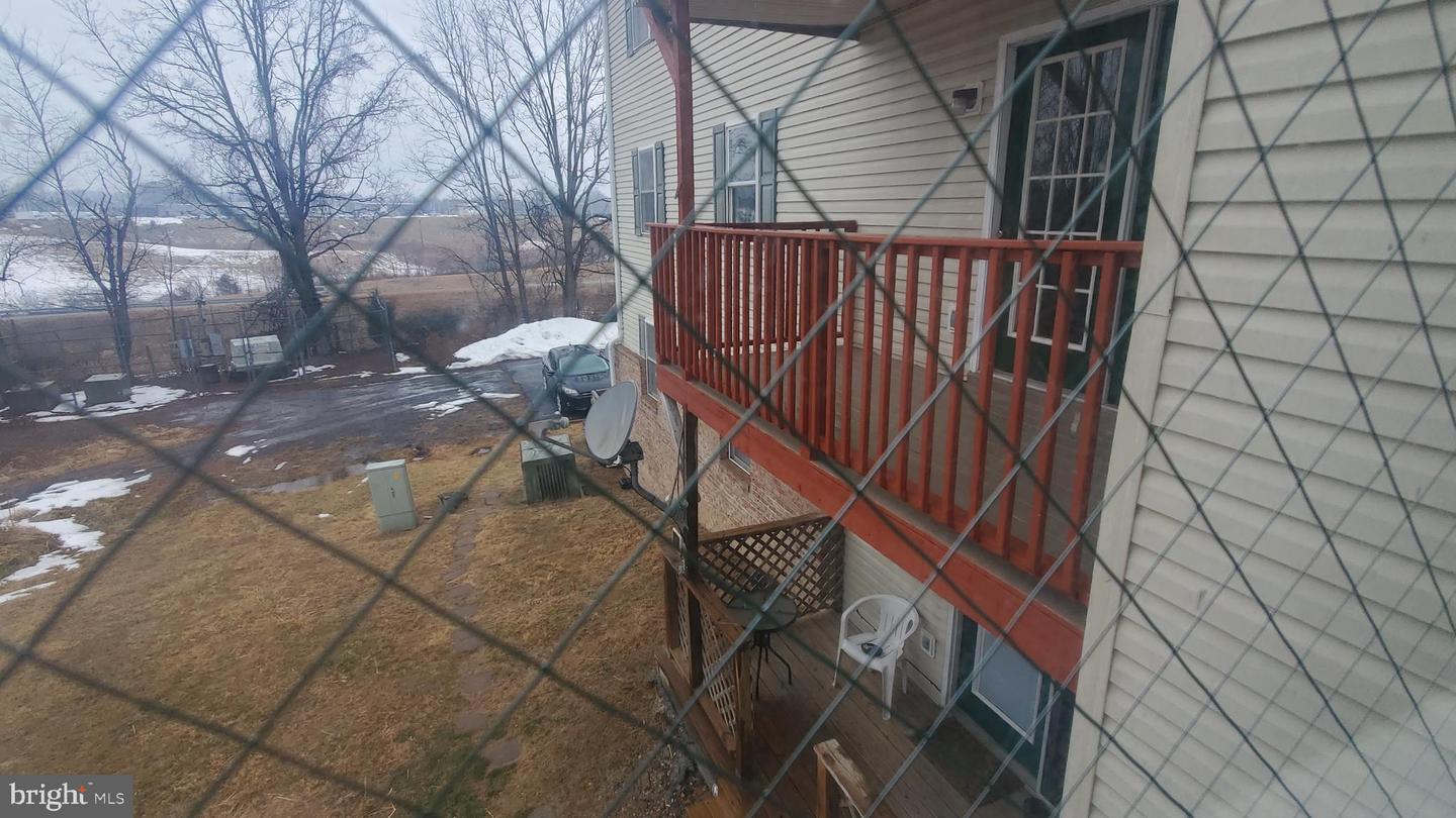 1292-F5 OX RD, WOODSTOCK, Virginia 22664, 2 Bedrooms Bedrooms, ,2 BathroomsBathrooms,Residential,For sale,1292-F5 OX RD,VASH2013568 MLS # VASH2013568