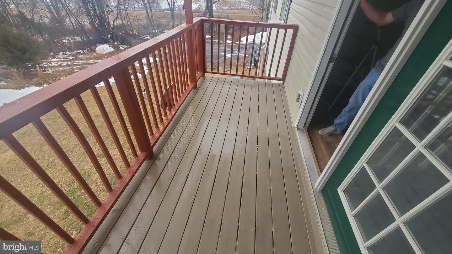 1292-F5 OX RD, WOODSTOCK, Virginia 22664, 2 Bedrooms Bedrooms, ,2 BathroomsBathrooms,Residential,For sale,1292-F5 OX RD,VASH2013568 MLS # VASH2013568