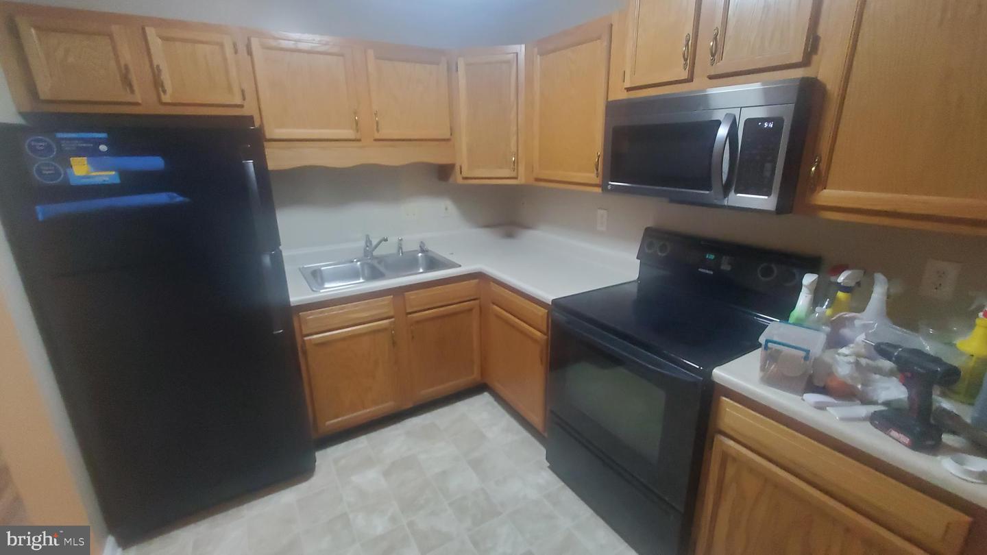 1292-F5 OX RD, WOODSTOCK, Virginia 22664, 2 Bedrooms Bedrooms, ,2 BathroomsBathrooms,Residential,For sale,1292-F5 OX RD,VASH2013568 MLS # VASH2013568