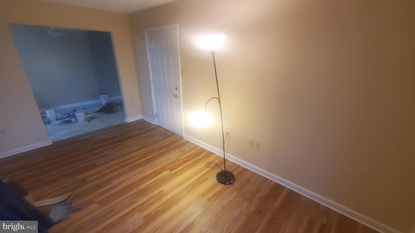 1292-F5 OX RD, WOODSTOCK, Virginia 22664, 2 Bedrooms Bedrooms, ,2 BathroomsBathrooms,Residential,For sale,1292-F5 OX RD,VASH2013568 MLS # VASH2013568