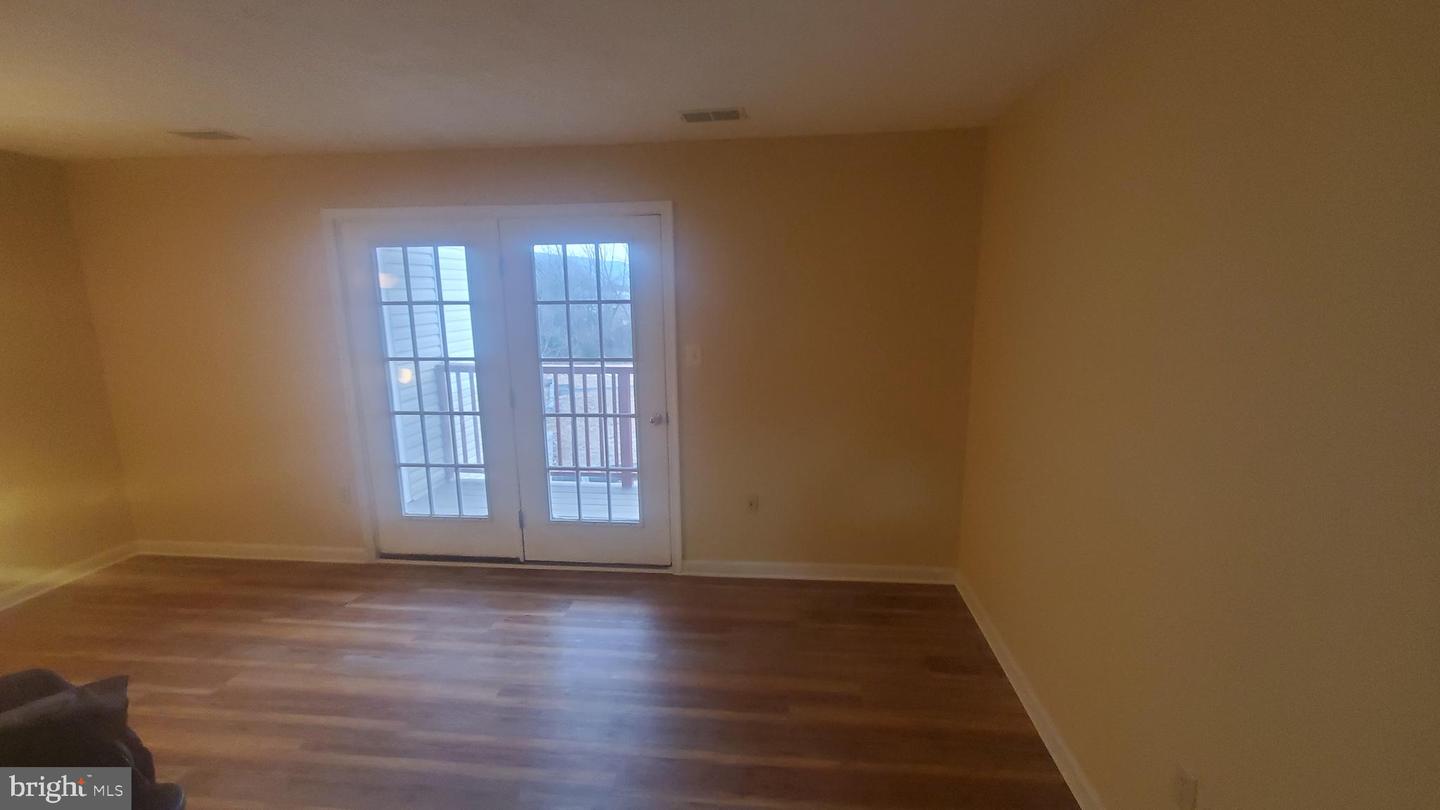 1292-F5 OX RD, WOODSTOCK, Virginia 22664, 2 Bedrooms Bedrooms, ,2 BathroomsBathrooms,Residential,For sale,1292-F5 OX RD,VASH2013568 MLS # VASH2013568