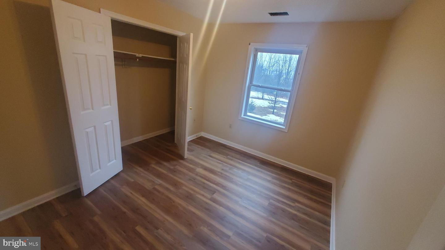 1292-F5 OX RD, WOODSTOCK, Virginia 22664, 2 Bedrooms Bedrooms, ,2 BathroomsBathrooms,Residential,For sale,1292-F5 OX RD,VASH2013568 MLS # VASH2013568