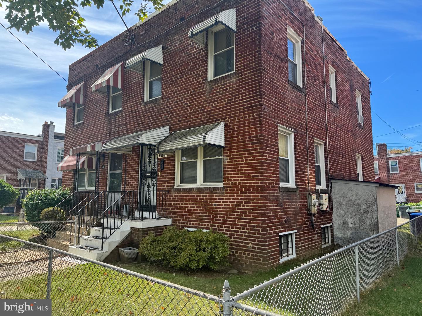 3229 12TH PL SE, WASHINGTON, District Of Columbia 20032, 2 Bedrooms Bedrooms, 20 Rooms Rooms,2 BathroomsBathrooms,Residential,For sale,3229 12TH PL SE,DCDC2245960 MLS # DCDC2245960 3229 12TH PL SE, WASHINGTON, District Of Columbia 20032, 2 Bedrooms Bedrooms, 20 Rooms Rooms,2 BathroomsBathrooms,Residential,For sale,3229 12TH PL SE,DCDC2245960 MLS # DCDC2245960