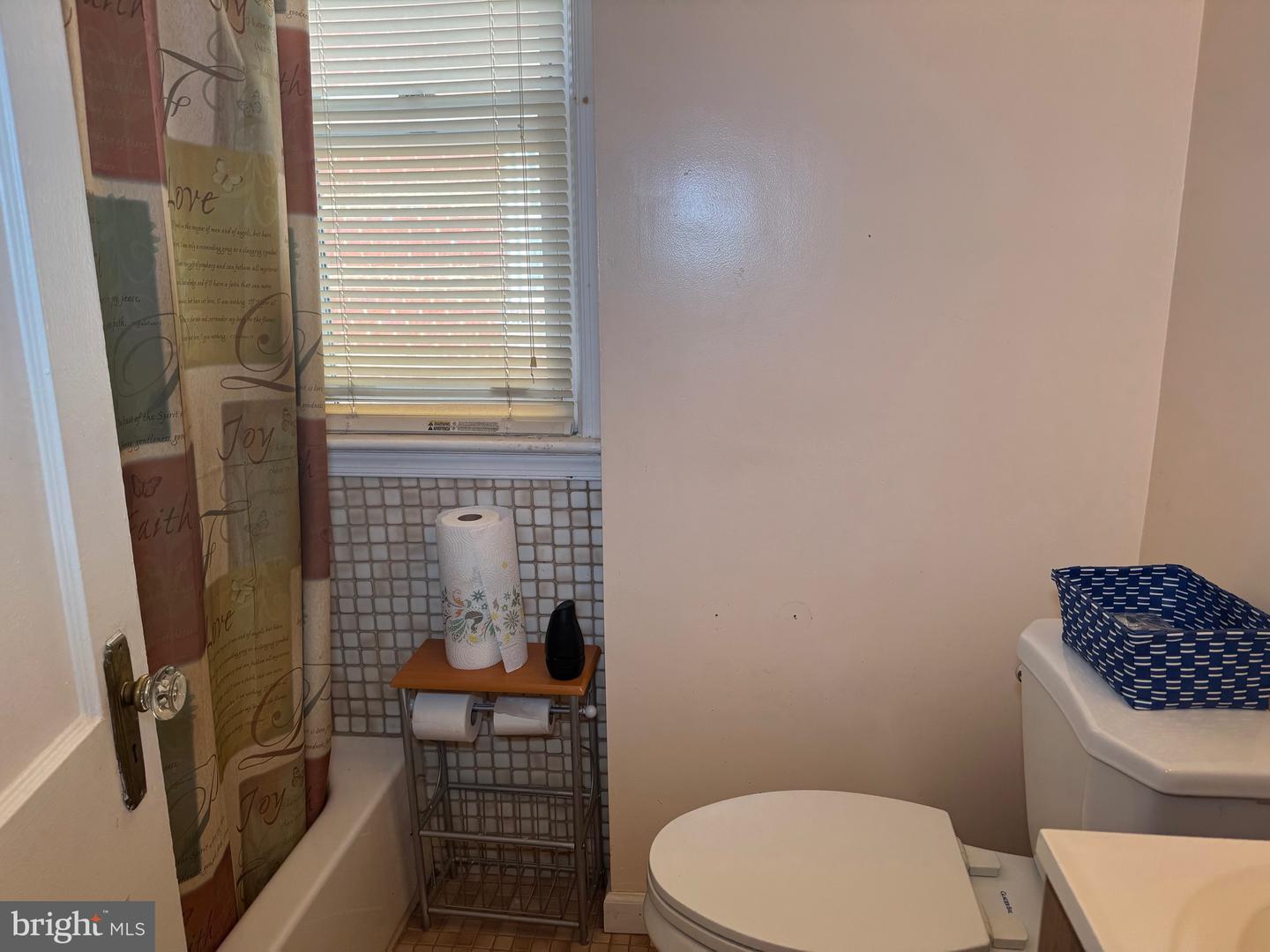 3229 12TH PL SE, WASHINGTON, District Of Columbia 20032, 2 Bedrooms Bedrooms, 20 Rooms Rooms,2 BathroomsBathrooms,Residential,For sale,3229 12TH PL SE,DCDC2245960 MLS # DCDC2245960 3229 12TH PL SE, WASHINGTON, District Of Columbia 20032, 2 Bedrooms Bedrooms, 20 Rooms Rooms,2 BathroomsBathrooms,Residential,For sale,3229 12TH PL SE,DCDC2245960 MLS # DCDC2245960