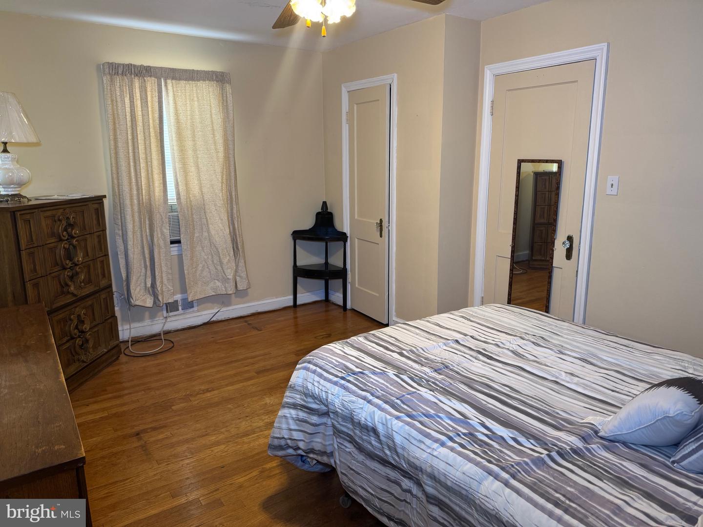 3229 12TH PL SE, WASHINGTON, District Of Columbia 20032, 2 Bedrooms Bedrooms, 20 Rooms Rooms,2 BathroomsBathrooms,Residential,For sale,3229 12TH PL SE,DCDC2245960 MLS # DCDC2245960 3229 12TH PL SE, WASHINGTON, District Of Columbia 20032, 2 Bedrooms Bedrooms, 20 Rooms Rooms,2 BathroomsBathrooms,Residential,For sale,3229 12TH PL SE,DCDC2245960 MLS # DCDC2245960