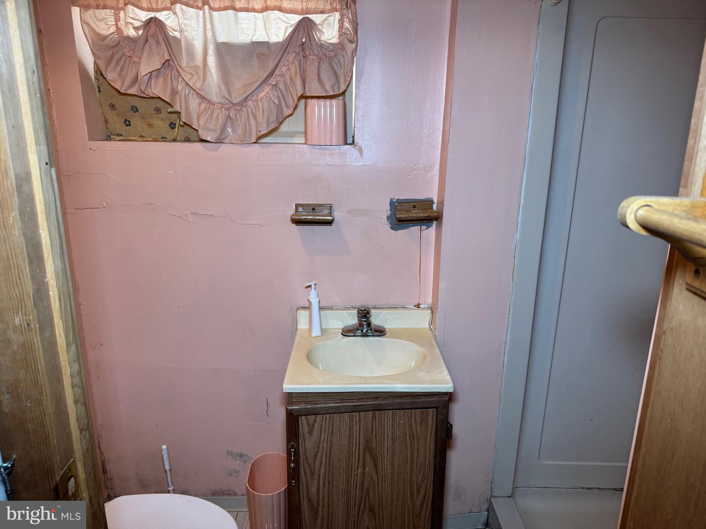 3229 12TH PL SE, WASHINGTON, District Of Columbia 20032, 2 Bedrooms Bedrooms, 20 Rooms Rooms,2 BathroomsBathrooms,Residential,For sale,3229 12TH PL SE,DCDC2245960 MLS # DCDC2245960 3229 12TH PL SE, WASHINGTON, District Of Columbia 20032, 2 Bedrooms Bedrooms, 20 Rooms Rooms,2 BathroomsBathrooms,Residential,For sale,3229 12TH PL SE,DCDC2245960 MLS # DCDC2245960