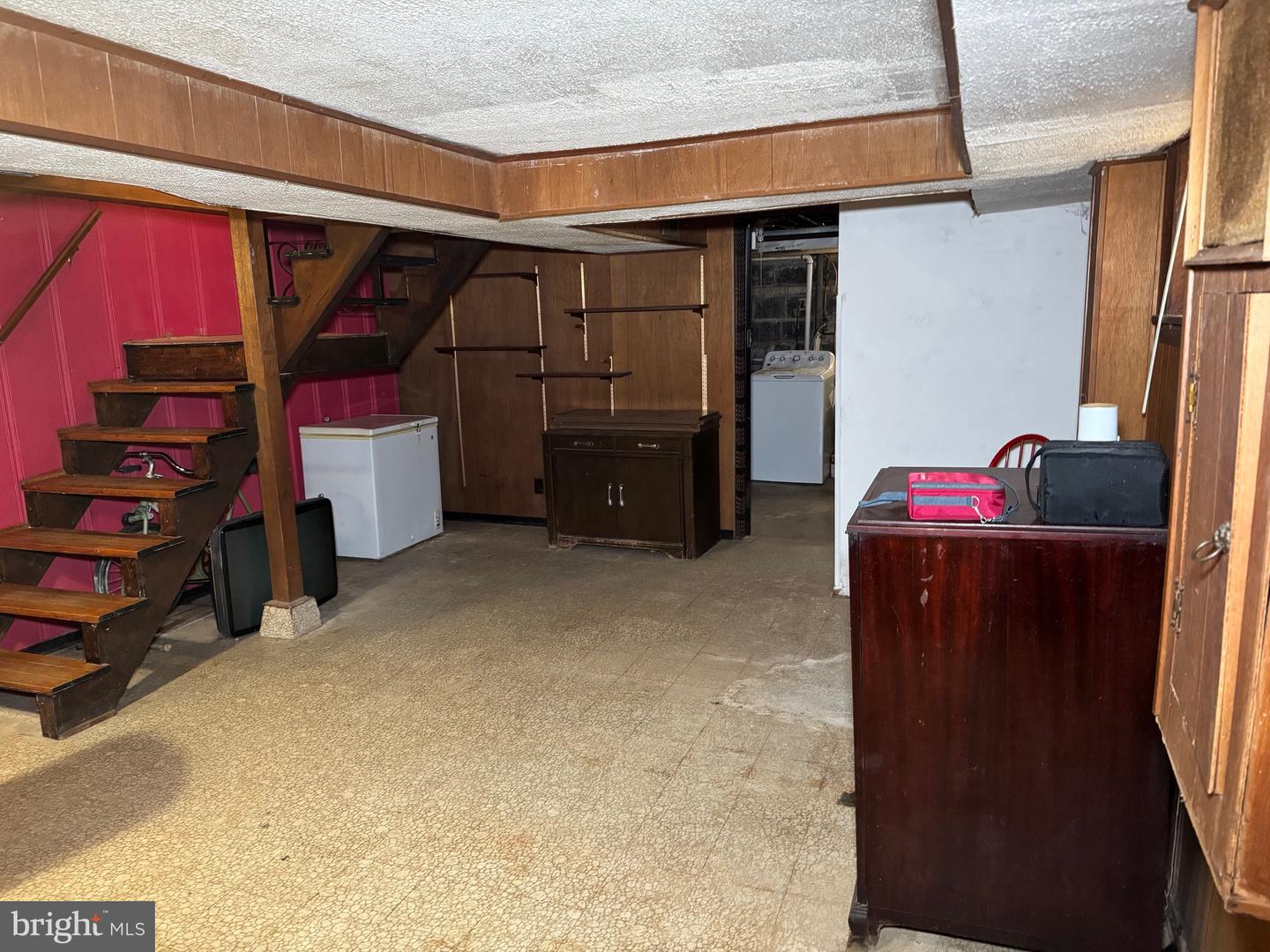 3229 12TH PL SE, WASHINGTON, District Of Columbia 20032, 2 Bedrooms Bedrooms, 20 Rooms Rooms,2 BathroomsBathrooms,Residential,For sale,3229 12TH PL SE,DCDC2245960 MLS # DCDC2245960 3229 12TH PL SE, WASHINGTON, District Of Columbia 20032, 2 Bedrooms Bedrooms, 20 Rooms Rooms,2 BathroomsBathrooms,Residential,For sale,3229 12TH PL SE,DCDC2245960 MLS # DCDC2245960