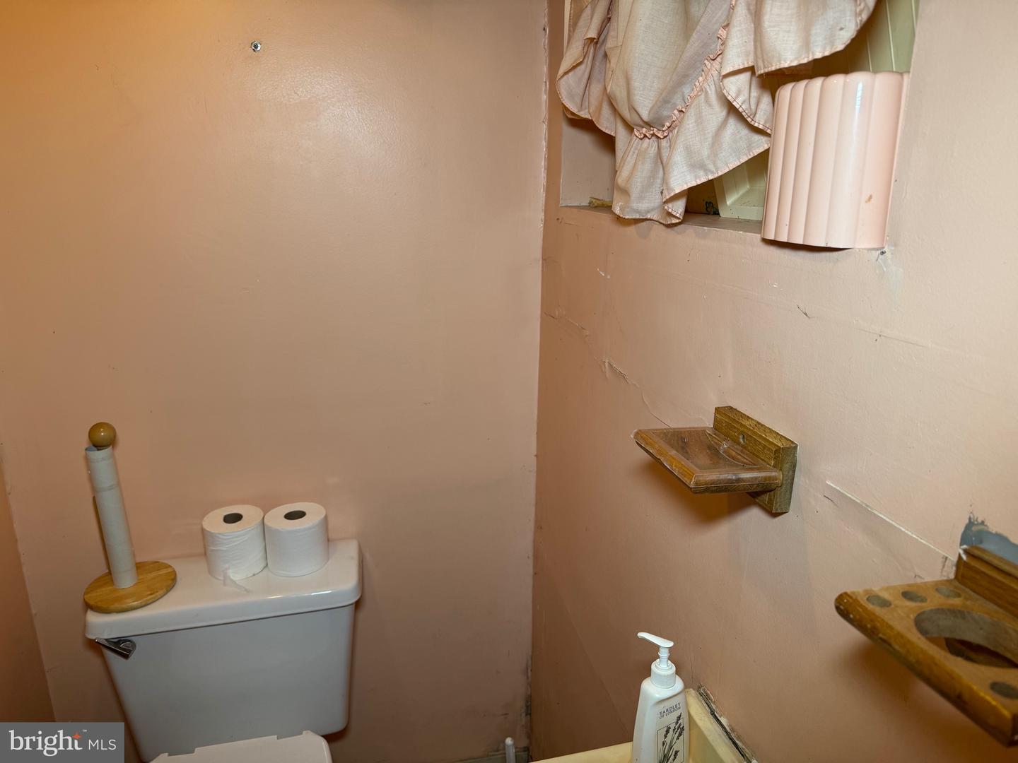 3229 12TH PL SE, WASHINGTON, District Of Columbia 20032, 2 Bedrooms Bedrooms, 20 Rooms Rooms,2 BathroomsBathrooms,Residential,For sale,3229 12TH PL SE,DCDC2245960 MLS # DCDC2245960 3229 12TH PL SE, WASHINGTON, District Of Columbia 20032, 2 Bedrooms Bedrooms, 20 Rooms Rooms,2 BathroomsBathrooms,Residential,For sale,3229 12TH PL SE,DCDC2245960 MLS # DCDC2245960