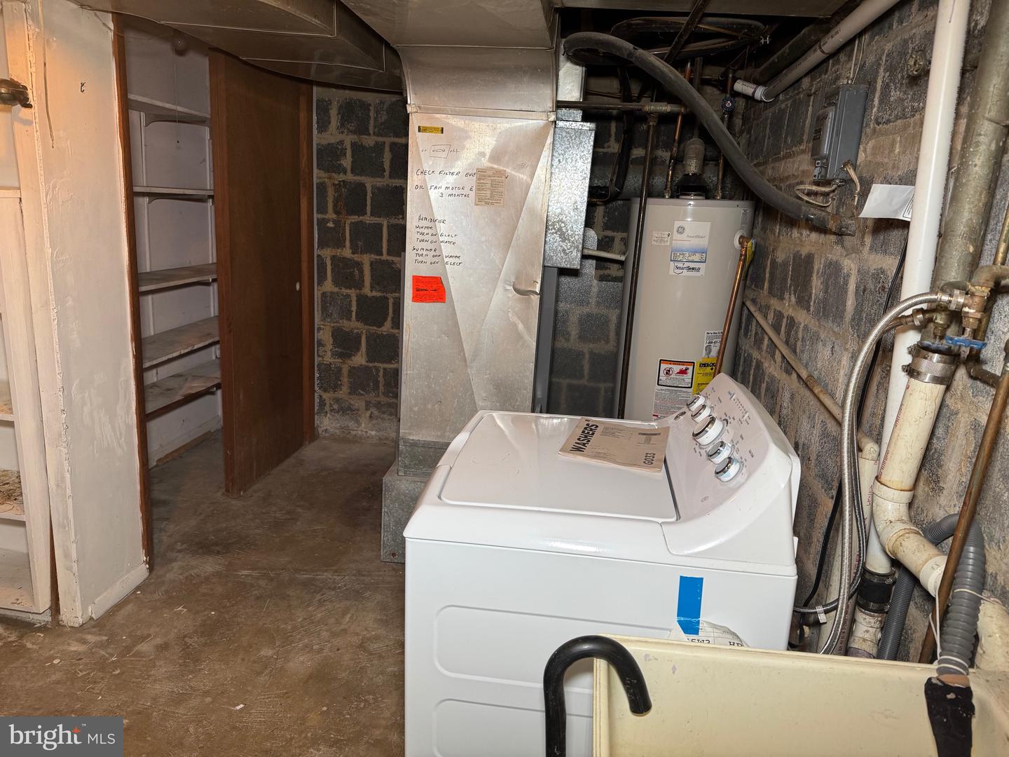 3229 12TH PL SE, WASHINGTON, District Of Columbia 20032, 2 Bedrooms Bedrooms, 20 Rooms Rooms,2 BathroomsBathrooms,Residential,For sale,3229 12TH PL SE,DCDC2245960 MLS # DCDC2245960 3229 12TH PL SE, WASHINGTON, District Of Columbia 20032, 2 Bedrooms Bedrooms, 20 Rooms Rooms,2 BathroomsBathrooms,Residential,For sale,3229 12TH PL SE,DCDC2245960 MLS # DCDC2245960