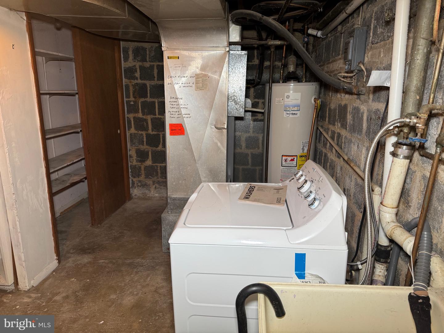 3229 12TH PL SE, WASHINGTON, District Of Columbia 20032, 2 Bedrooms Bedrooms, 20 Rooms Rooms,2 BathroomsBathrooms,Residential,For sale,3229 12TH PL SE,DCDC2245960 MLS # DCDC2245960 3229 12TH PL SE, WASHINGTON, District Of Columbia 20032, 2 Bedrooms Bedrooms, 20 Rooms Rooms,2 BathroomsBathrooms,Residential,For sale,3229 12TH PL SE,DCDC2245960 MLS # DCDC2245960