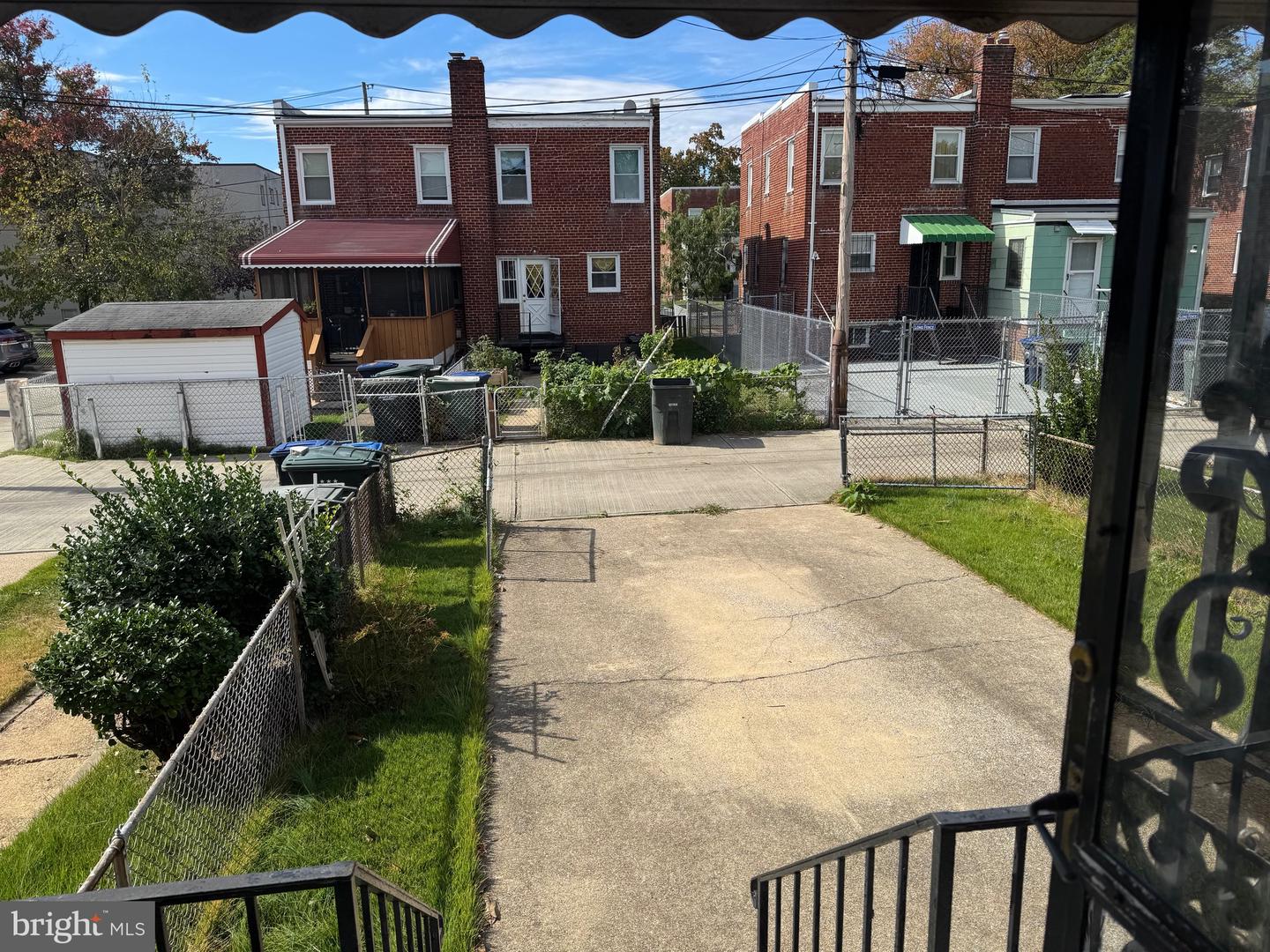 3229 12TH PL SE, WASHINGTON, District Of Columbia 20032, 2 Bedrooms Bedrooms, 20 Rooms Rooms,2 BathroomsBathrooms,Residential,For sale,3229 12TH PL SE,DCDC2245960 MLS # DCDC2245960 3229 12TH PL SE, WASHINGTON, District Of Columbia 20032, 2 Bedrooms Bedrooms, 20 Rooms Rooms,2 BathroomsBathrooms,Residential,For sale,3229 12TH PL SE,DCDC2245960 MLS # DCDC2245960