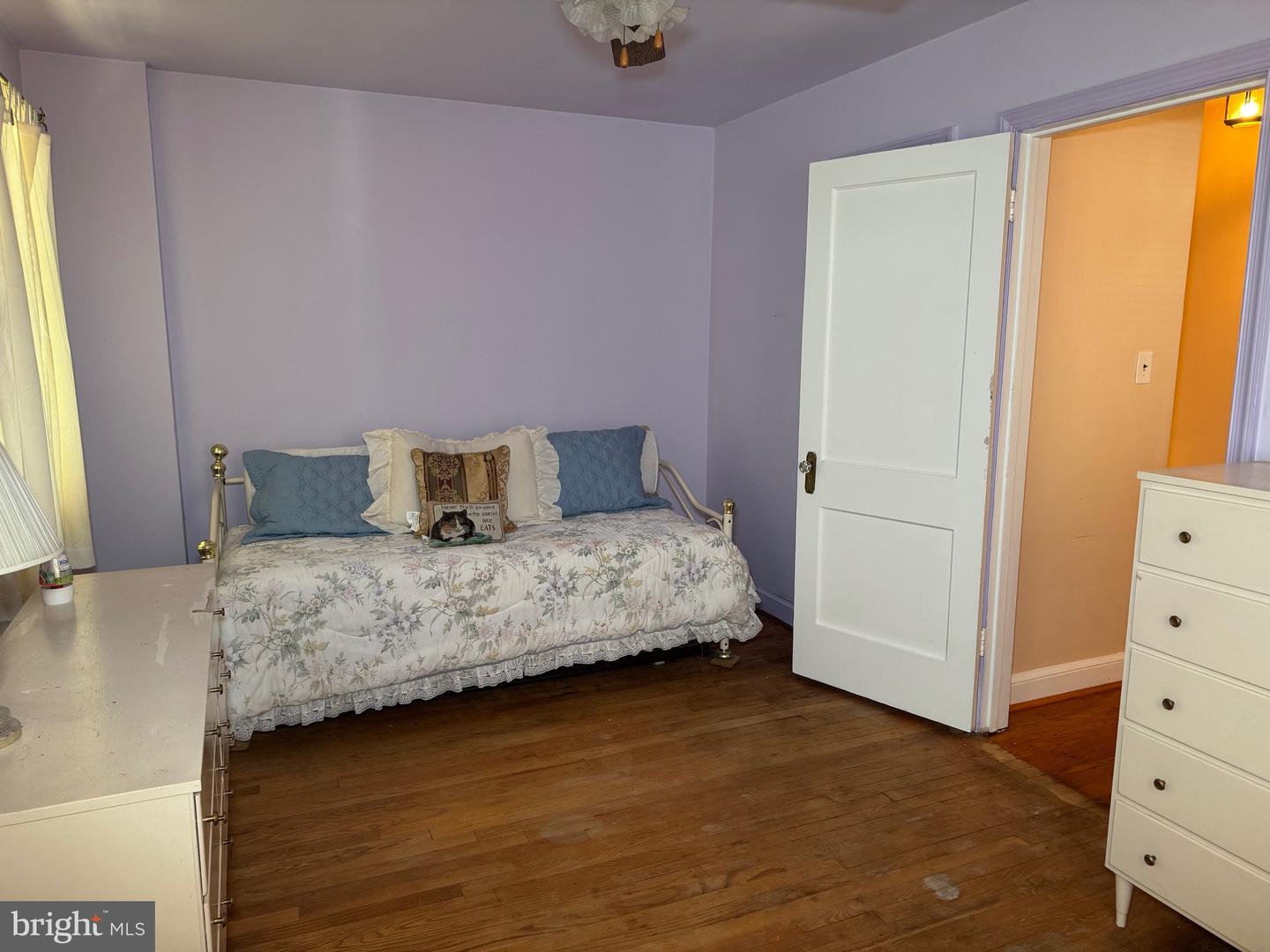 3229 12TH PL SE, WASHINGTON, District Of Columbia 20032, 2 Bedrooms Bedrooms, 20 Rooms Rooms,2 BathroomsBathrooms,Residential,For sale,3229 12TH PL SE,DCDC2245960 MLS # DCDC2245960 3229 12TH PL SE, WASHINGTON, District Of Columbia 20032, 2 Bedrooms Bedrooms, 20 Rooms Rooms,2 BathroomsBathrooms,Residential,For sale,3229 12TH PL SE,DCDC2245960 MLS # DCDC2245960