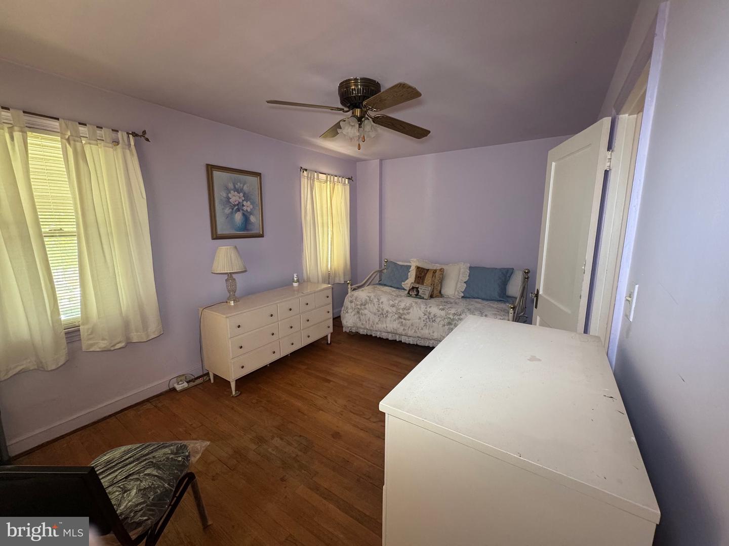 3229 12TH PL SE, WASHINGTON, District Of Columbia 20032, 2 Bedrooms Bedrooms, 20 Rooms Rooms,2 BathroomsBathrooms,Residential,For sale,3229 12TH PL SE,DCDC2245960 MLS # DCDC2245960 3229 12TH PL SE, WASHINGTON, District Of Columbia 20032, 2 Bedrooms Bedrooms, 20 Rooms Rooms,2 BathroomsBathrooms,Residential,For sale,3229 12TH PL SE,DCDC2245960 MLS # DCDC2245960