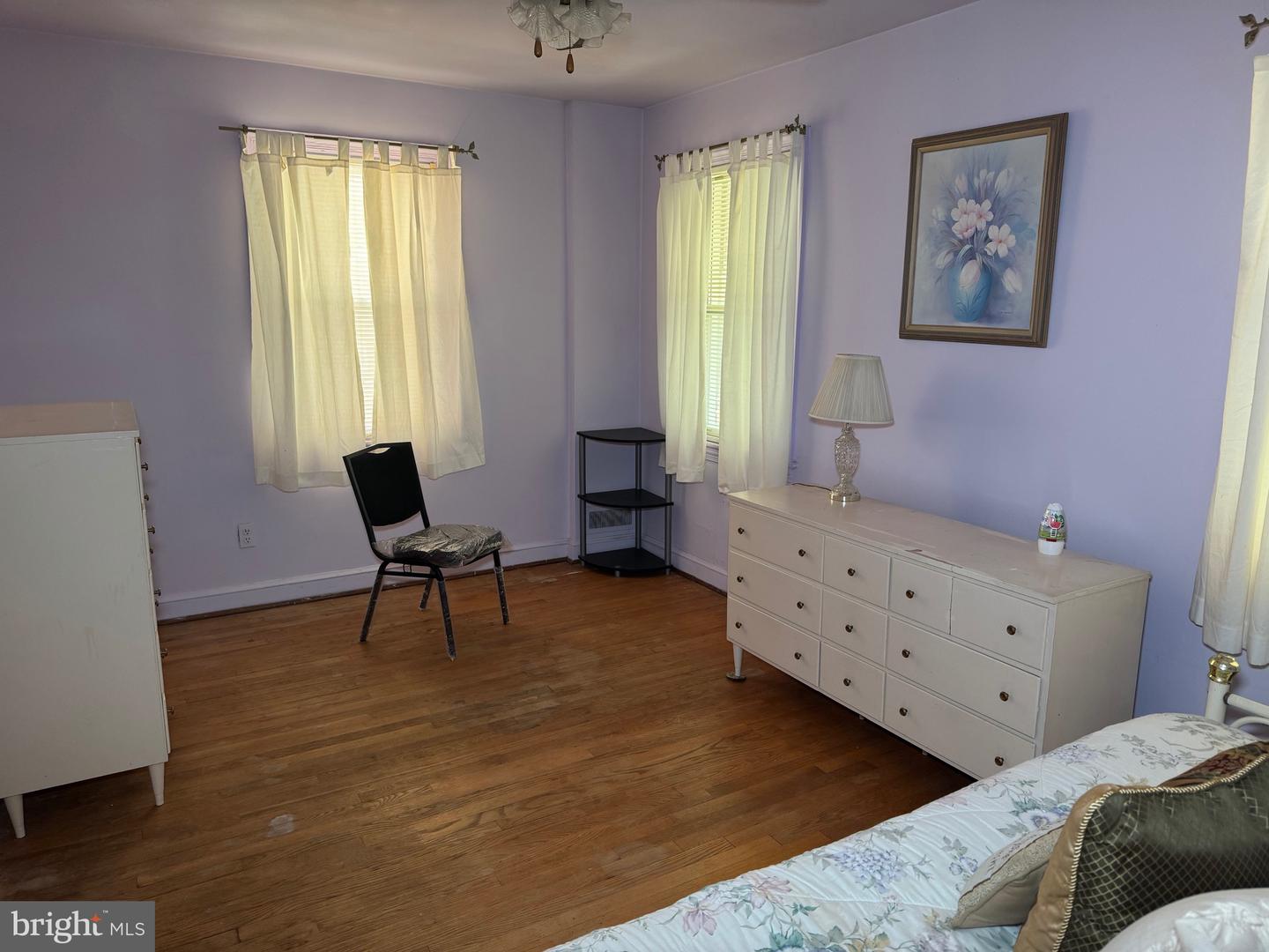 3229 12TH PL SE, WASHINGTON, District Of Columbia 20032, 2 Bedrooms Bedrooms, 20 Rooms Rooms,2 BathroomsBathrooms,Residential,For sale,3229 12TH PL SE,DCDC2245960 MLS # DCDC2245960 3229 12TH PL SE, WASHINGTON, District Of Columbia 20032, 2 Bedrooms Bedrooms, 20 Rooms Rooms,2 BathroomsBathrooms,Residential,For sale,3229 12TH PL SE,DCDC2245960 MLS # DCDC2245960