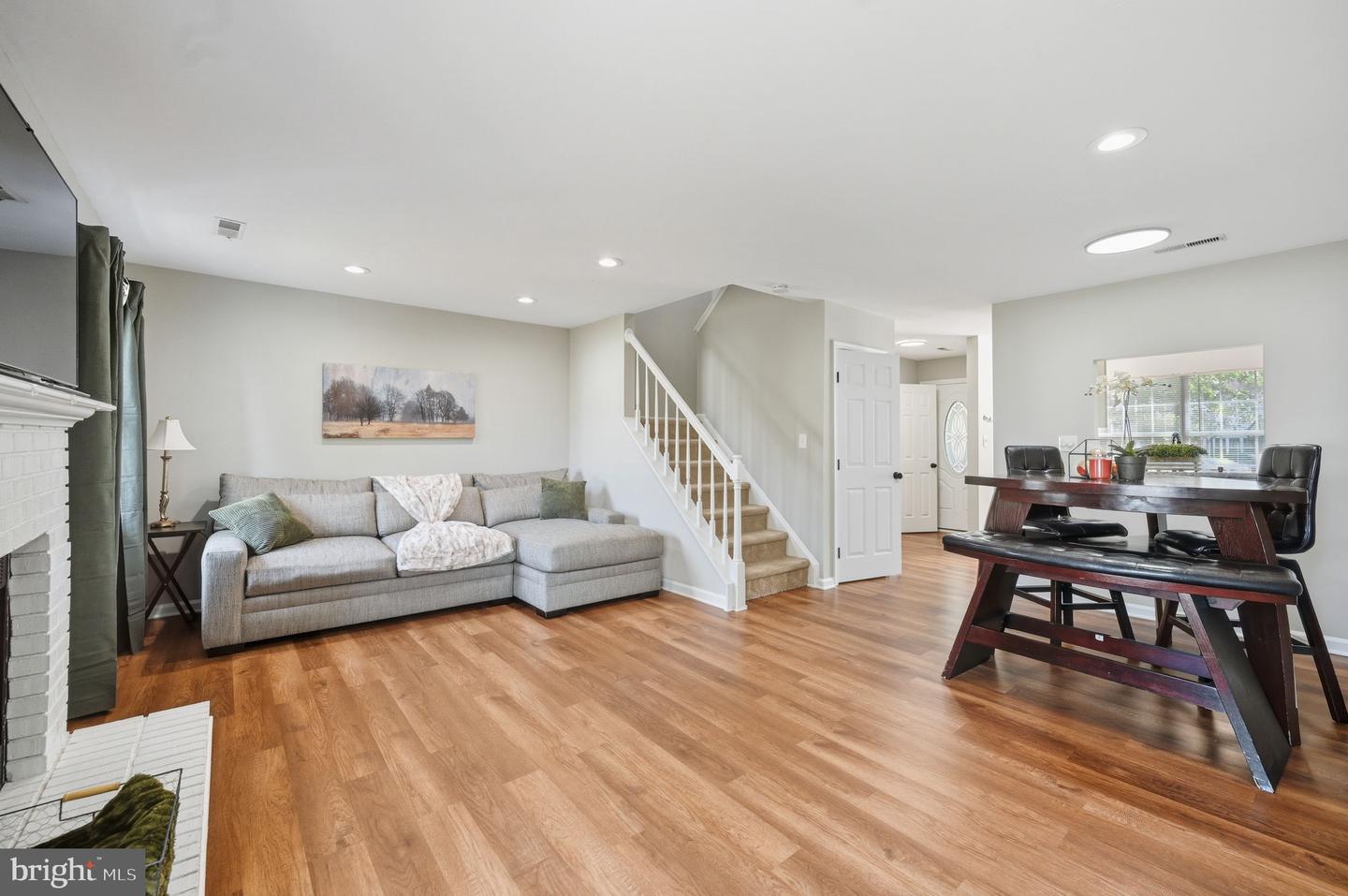 11170 HAMLET CT, FREDERICKSBURG, Virginia 22407, 4 Bedrooms Bedrooms, ,3 BathroomsBathrooms,Residential,For sale,11170 HAMLET CT,VASP2039240 MLS # VASP2039240 11170 HAMLET CT, FREDERICKSBURG, Virginia 22407, 4 Bedrooms Bedrooms, ,3 BathroomsBathrooms,Residential,For sale,11170 HAMLET CT,VASP2039240 MLS # VASP2039240