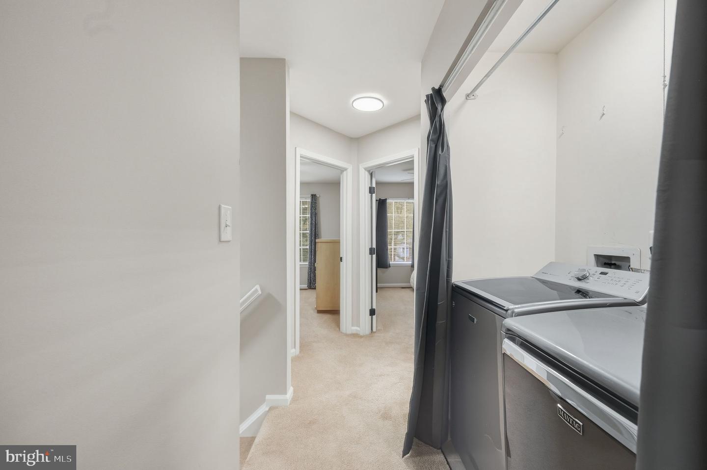 11170 HAMLET CT, FREDERICKSBURG, Virginia 22407, 4 Bedrooms Bedrooms, ,3 BathroomsBathrooms,Residential,For sale,11170 HAMLET CT,VASP2039240 MLS # VASP2039240 11170 HAMLET CT, FREDERICKSBURG, Virginia 22407, 4 Bedrooms Bedrooms, ,3 BathroomsBathrooms,Residential,For sale,11170 HAMLET CT,VASP2039240 MLS # VASP2039240